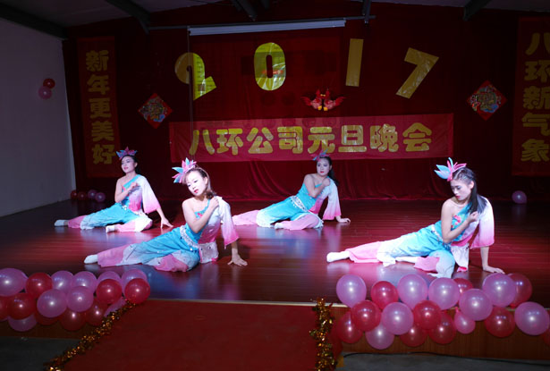 先進(jìn)單位